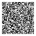QR код "Uno Cafe"