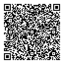 QR код "Мандарин"