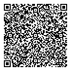 QR код "Матрёшка"