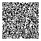 QR код "Аукцион"