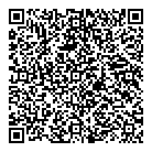 QR код "Ширван"