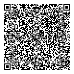 QR код "Pushka INN"