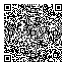 QR код "Ginger"