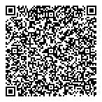 QR код "Отпуск"