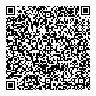 QR код "The Cadde"