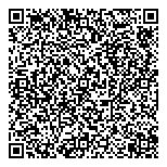 QR код "Евразия"