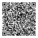 QR код "Чан Чунь"