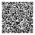 QR код "T.G.I. Friday`s"