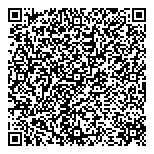 QR код "Бельвью"
