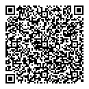 QR код "The Square"