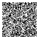 QR код "Repin Lounge"