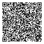 QR код "Облепиха"