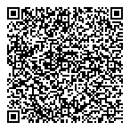 QR код "Единая Россия"