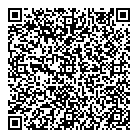 QR код "Ciao"