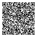 QR код "Паратовъ"