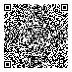 QR код "Черемша"