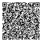 QR код "Soccer Place"