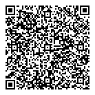 QR код "Оливетто"