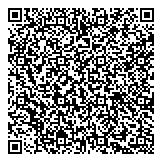 QR код "Альфарелло"