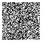 QR код "Отрадное Аргус"