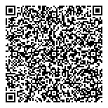 QR код "Единая Россия"