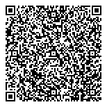 QR код "Стрельна"