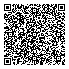 QR код "Pierrot"