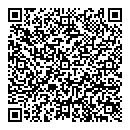 QR код "Винити"