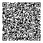 QR код "6 этаж"