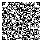 QR код "Амстердам"