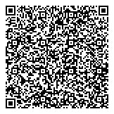 QR код "Ноев Ковчег"
