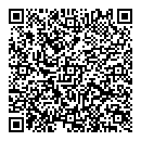 QR код "Джулия"
