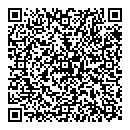 QR код "Гетман"