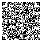 QR код "Laima"