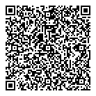 QR код "Три тарелки"
