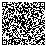 QR код "Мангохолл"