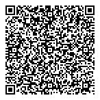 QR код "Кантри"