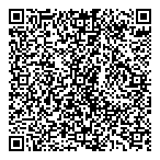 QR код "Марчелли`s"