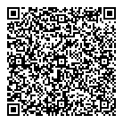 QR код "Empire"