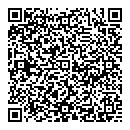 QR код "SKYLIGHT"