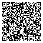 QR код "Доски"