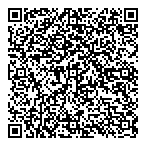 QR код "Гуси Лебеди"