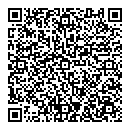QR код "Рогалик"