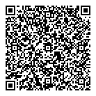 QR код "Охота"