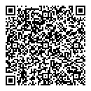 QR код "Чи-ти"