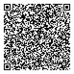 QR код "Усадьба"