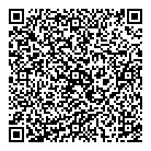 QR код "Brazier"