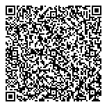 QR код "Каспий"