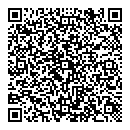 QR код "Canvas"