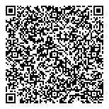 QR код "Eleven"